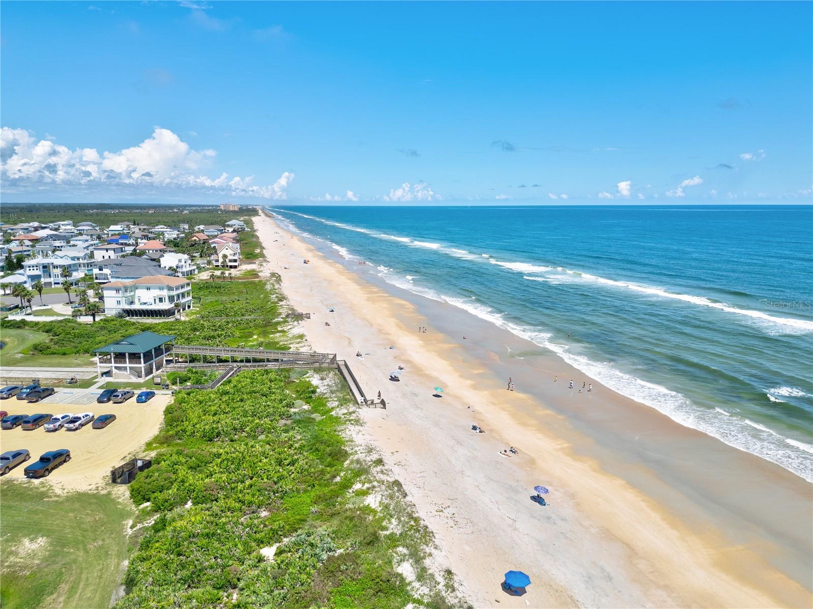 3 BAY DR, PALM COAST, FL — photo 2