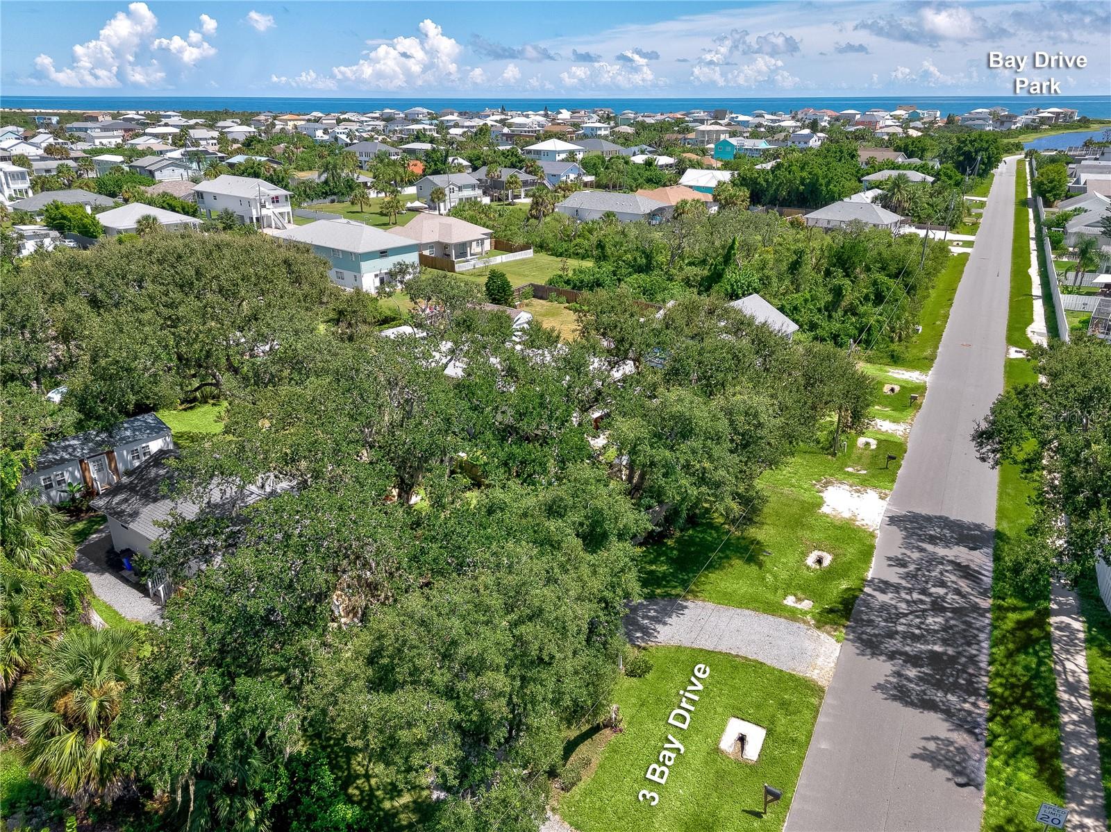 3 BAY DR, PALM COAST, FL — photo 3