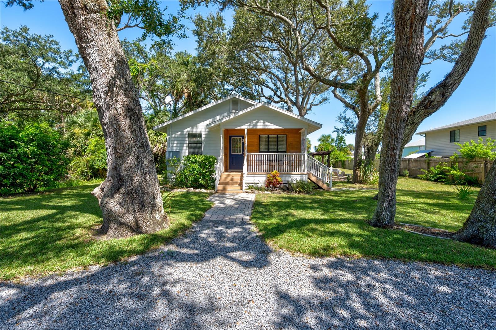 3 BAY DR, PALM COAST, FL — photo 4