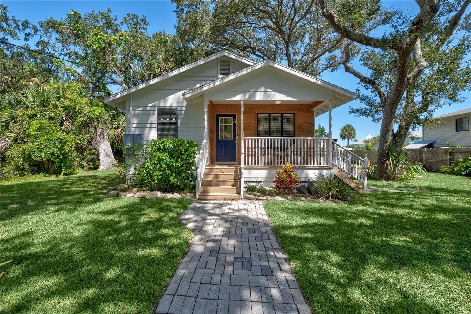 3 BAY DR, PALM COAST, FL — photo 5
