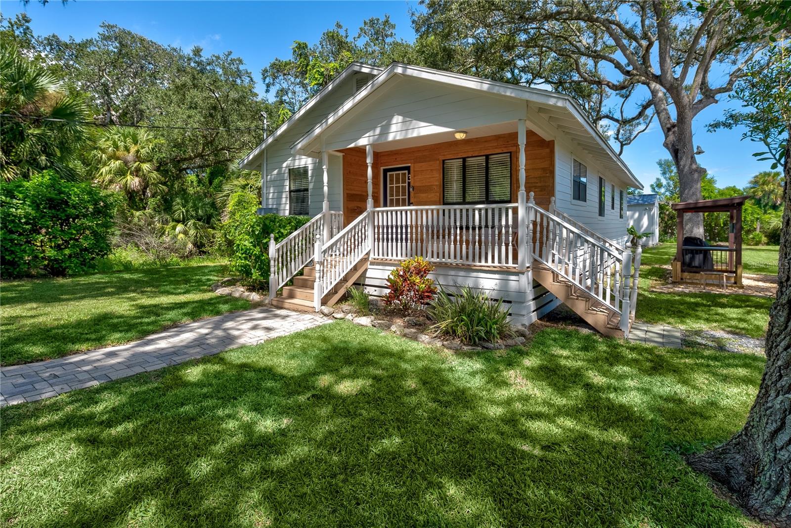 3 BAY DR, PALM COAST, FL — photo 6