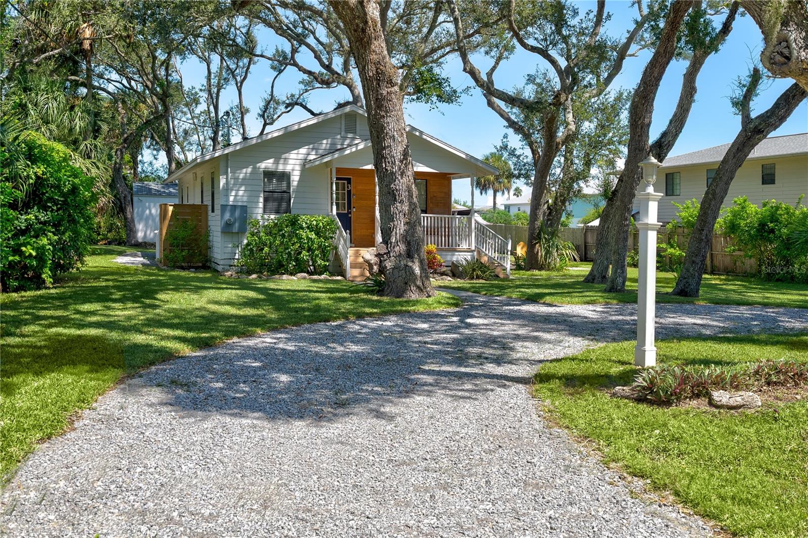 3 BAY DR, PALM COAST, FL — photo 7