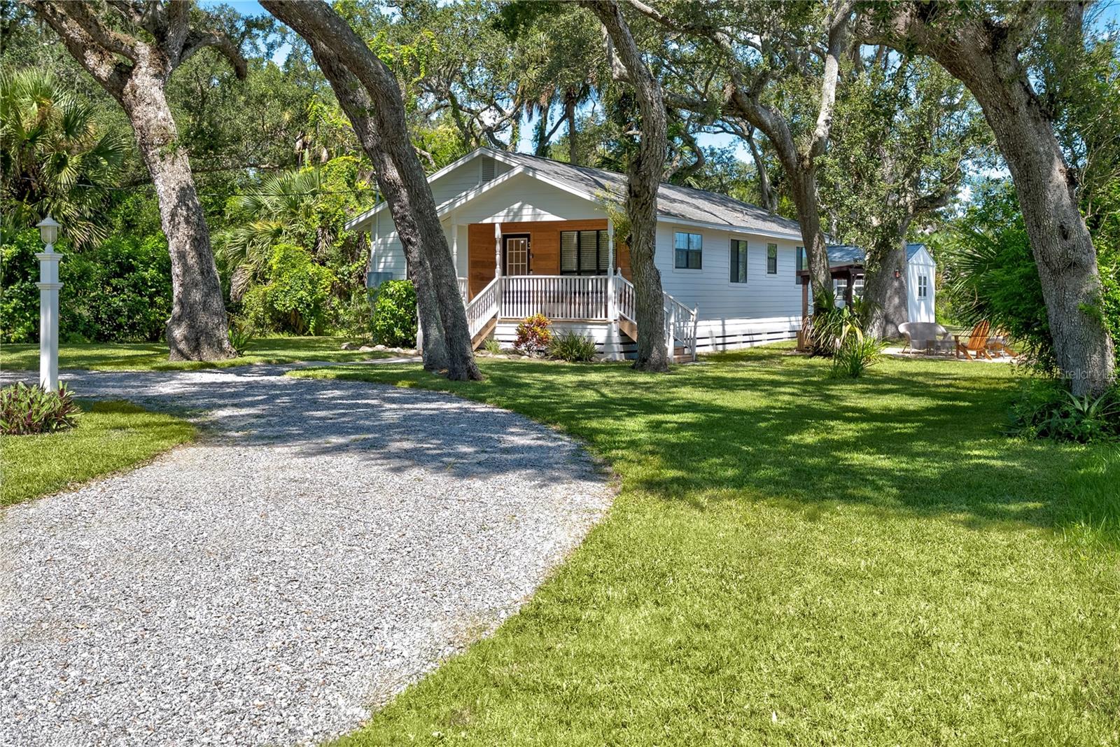 3 BAY DR, PALM COAST, FL — photo 8