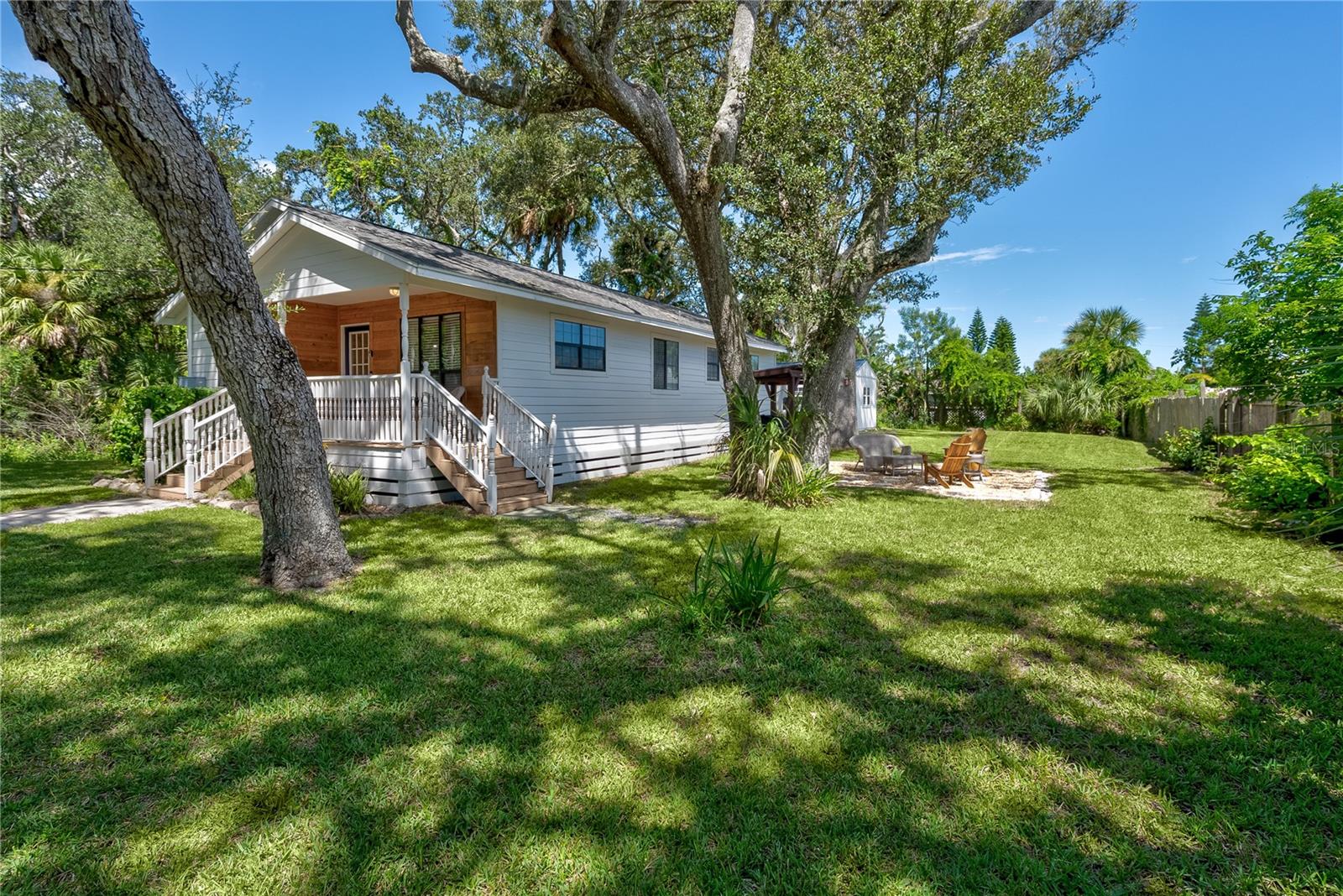3 BAY DR, PALM COAST, FL — photo 9