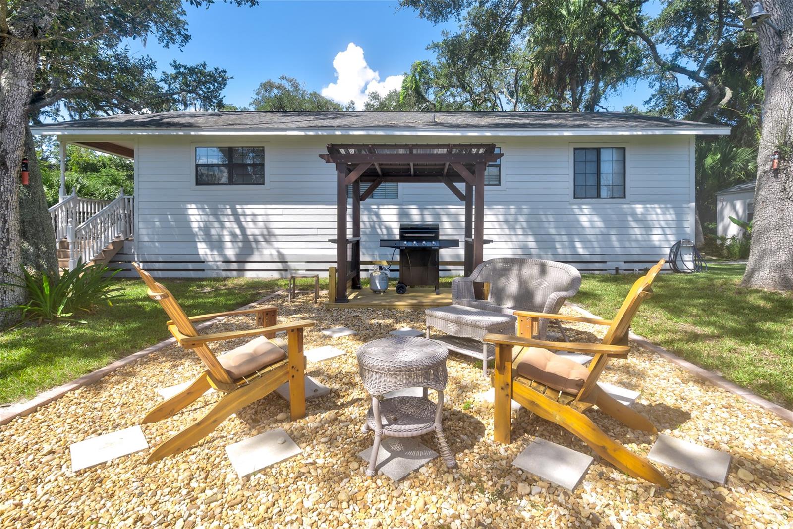 3 BAY DR, PALM COAST, FL — photo 10