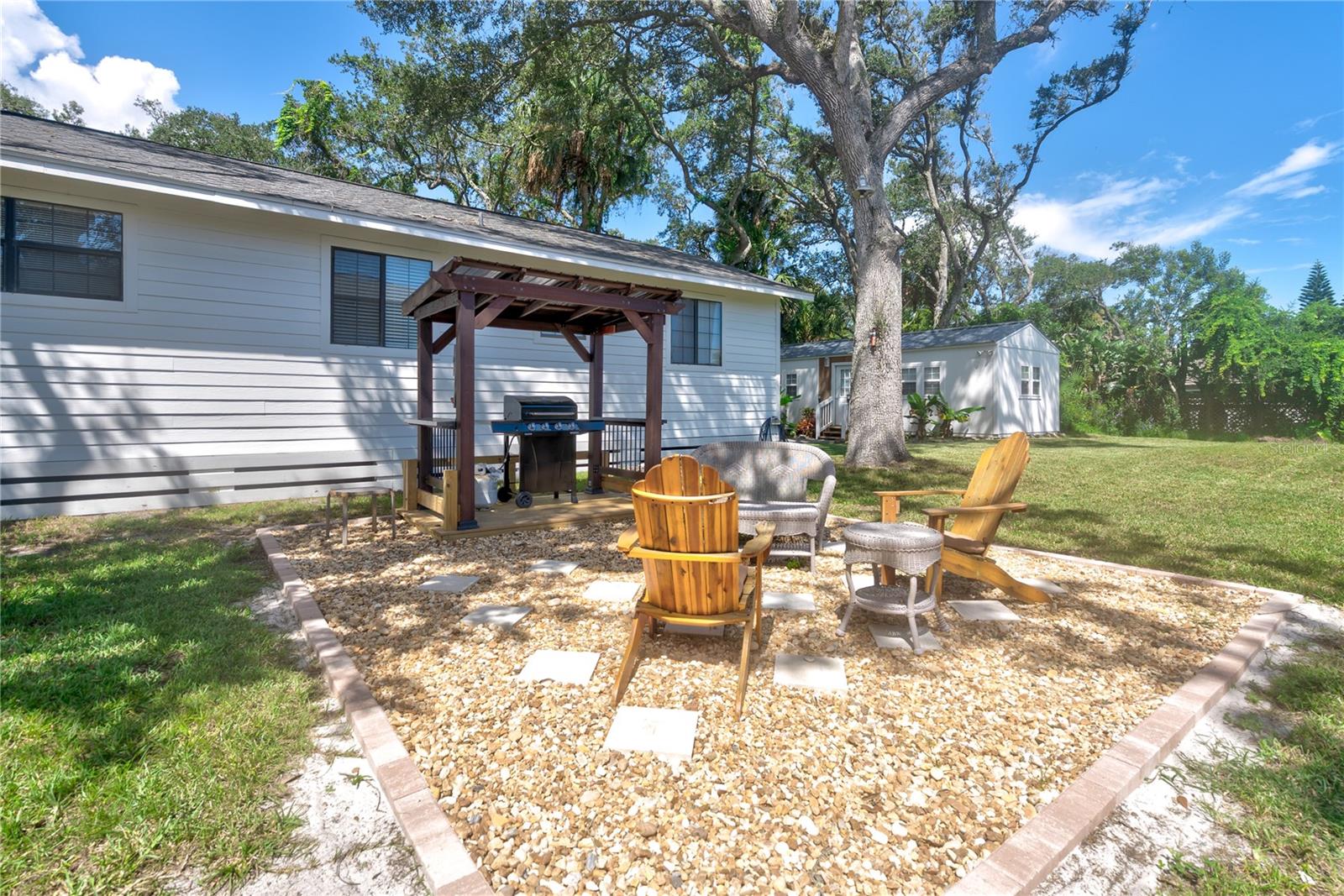 3 BAY DR, PALM COAST, FL — photo 11