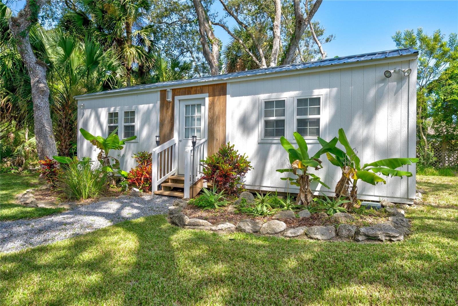 3 BAY DR, PALM COAST, FL — photo 12