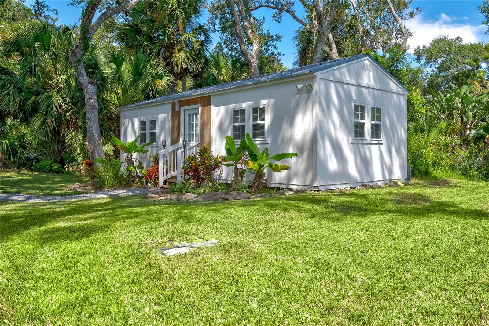 3 BAY DR, PALM COAST, FL — photo 13