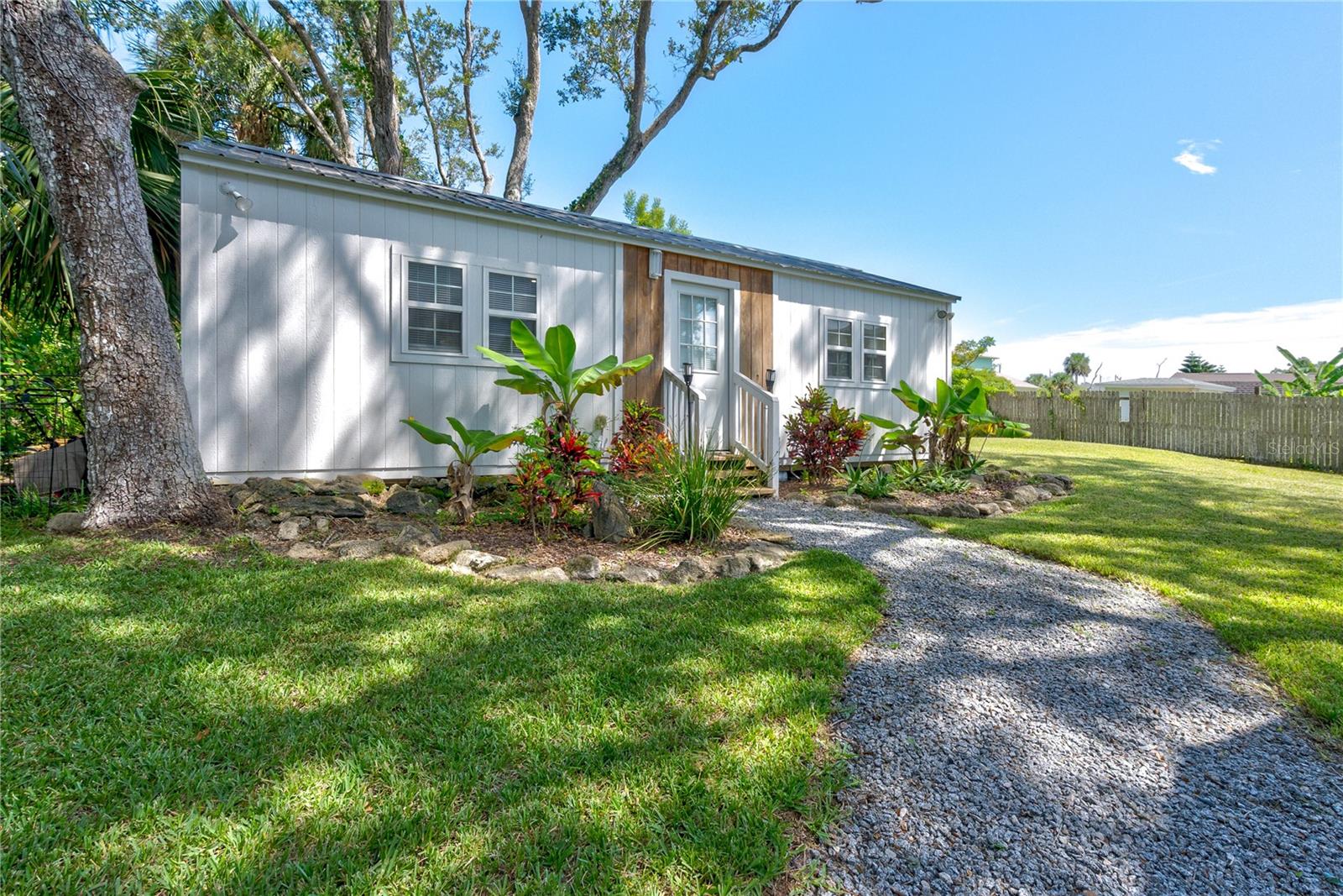 3 BAY DR, PALM COAST, FL — photo 14