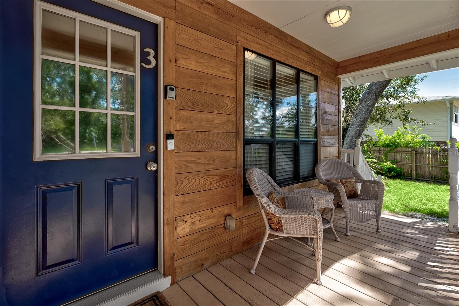 3 BAY DR, PALM COAST, FL — photo 15