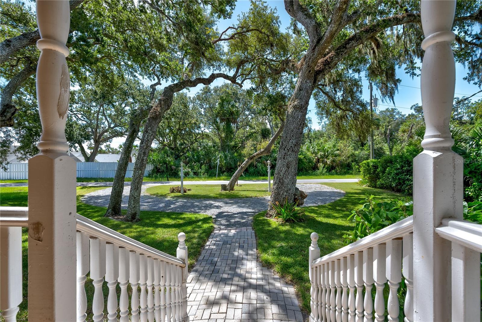 3 BAY DR, PALM COAST, FL — photo 16