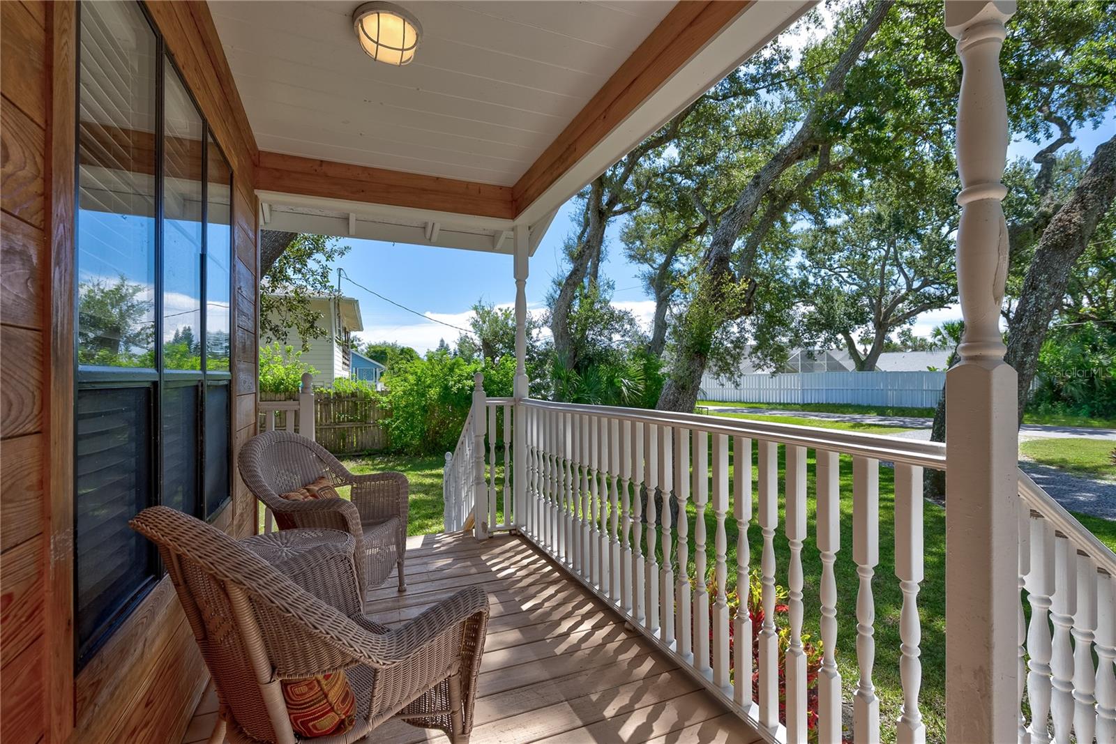 3 BAY DR, PALM COAST, FL — photo 17