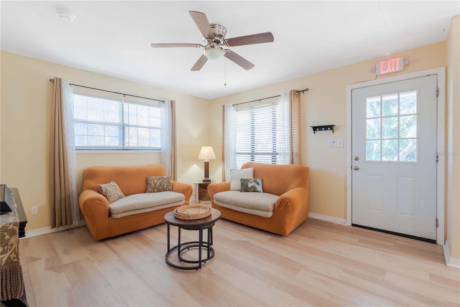 3 BAY DR, PALM COAST, FL — photo 18