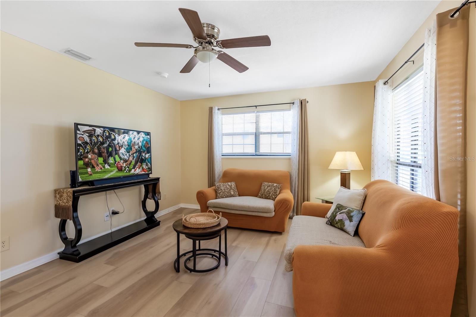 3 BAY DR, PALM COAST, FL — photo 19