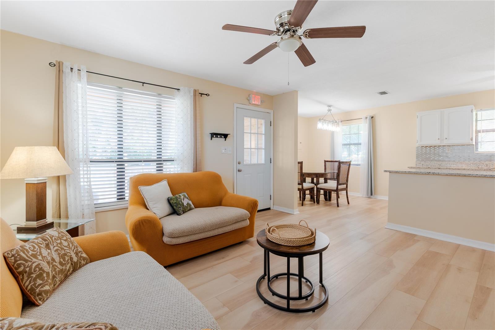3 BAY DR, PALM COAST, FL — photo 20