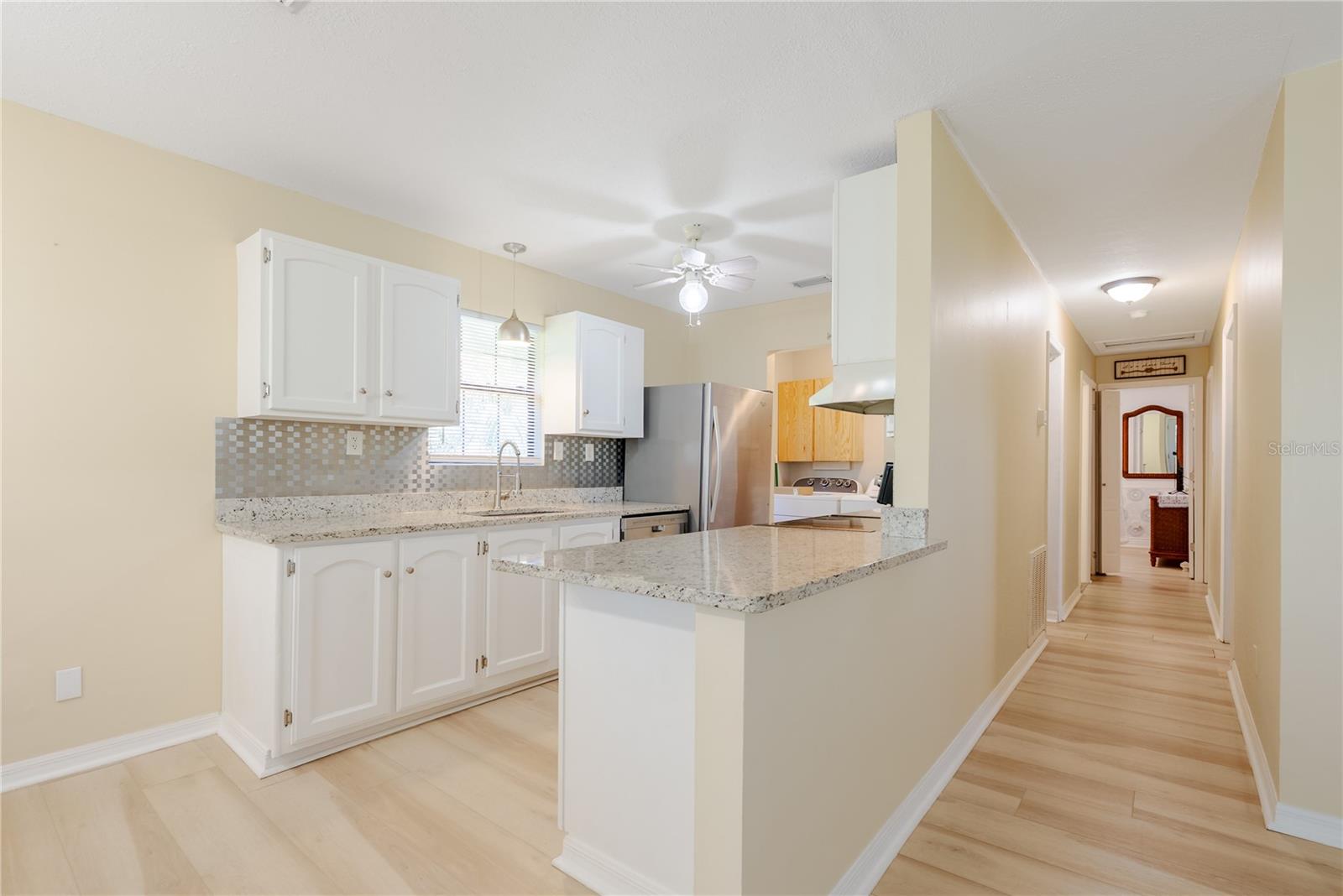 3 BAY DR, PALM COAST, FL — photo 21