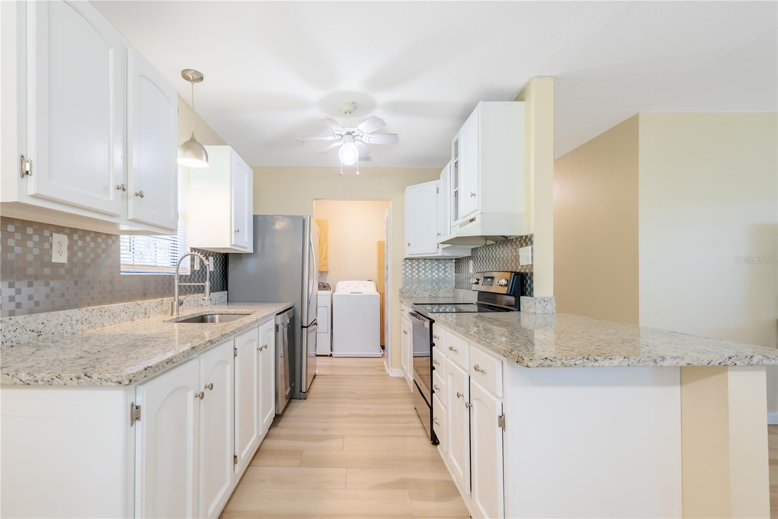 3 BAY DR, PALM COAST, FL — photo 22