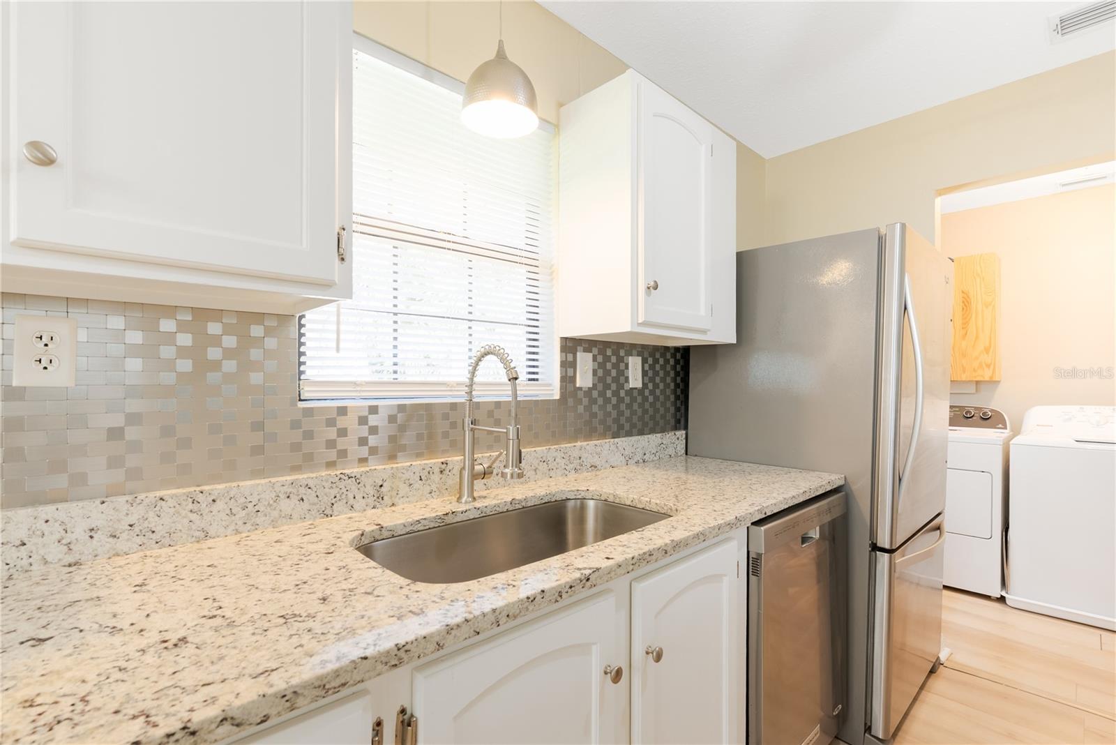 3 BAY DR, PALM COAST, FL — photo 23