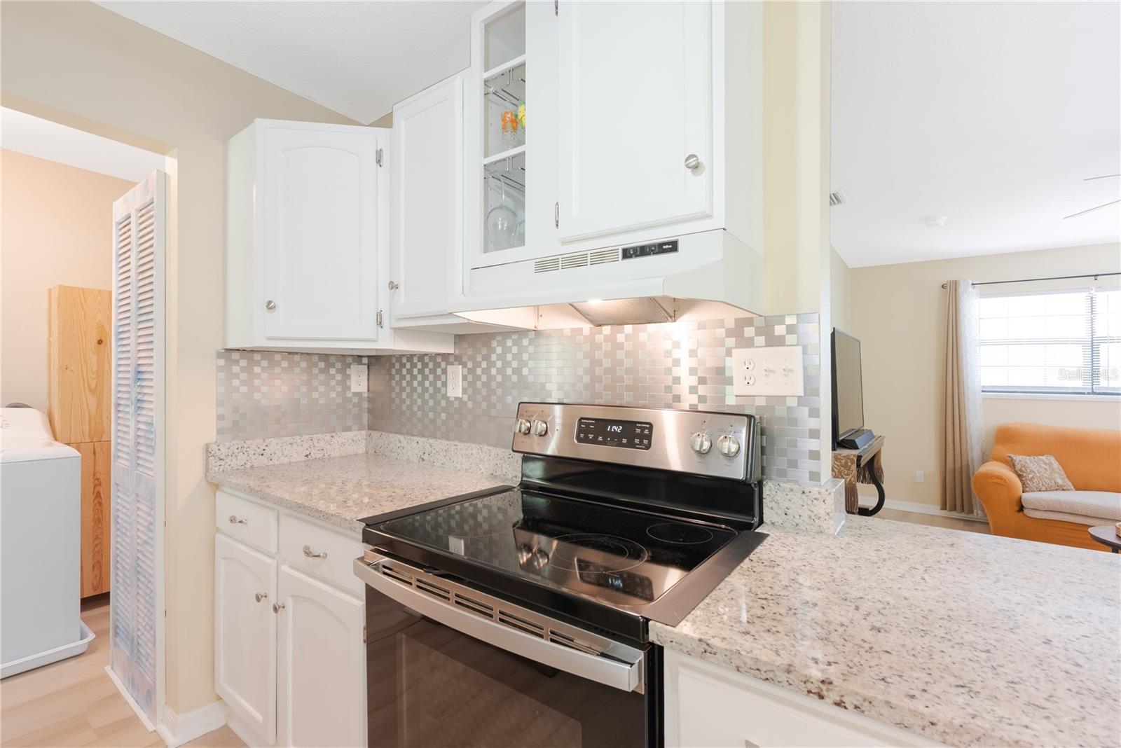 3 BAY DR, PALM COAST, FL — photo 24