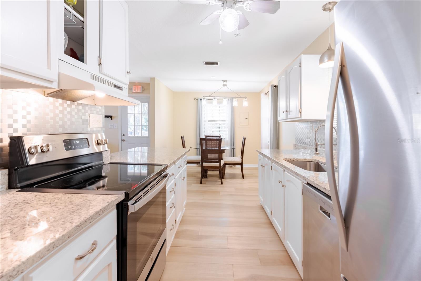 3 BAY DR, PALM COAST, FL — photo 26