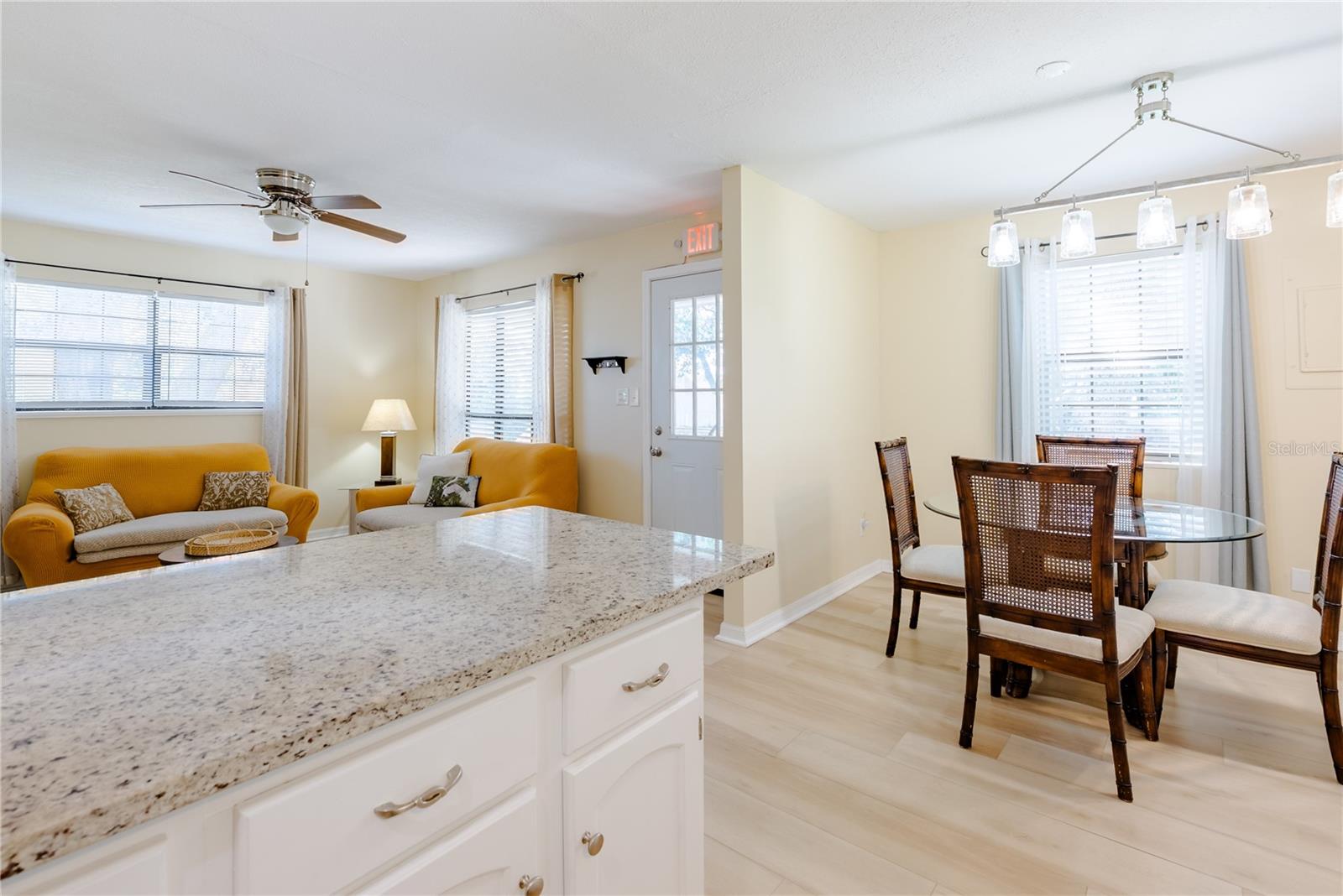 3 BAY DR, PALM COAST, FL — photo 27