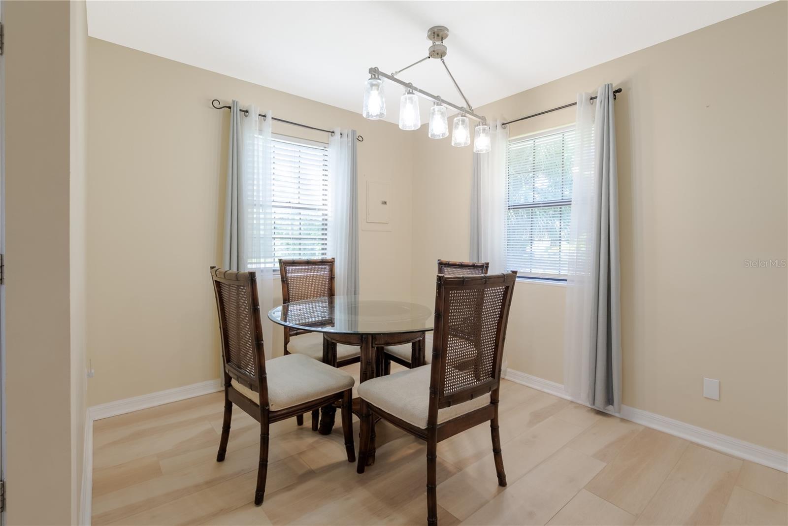 3 BAY DR, PALM COAST, FL — photo 28