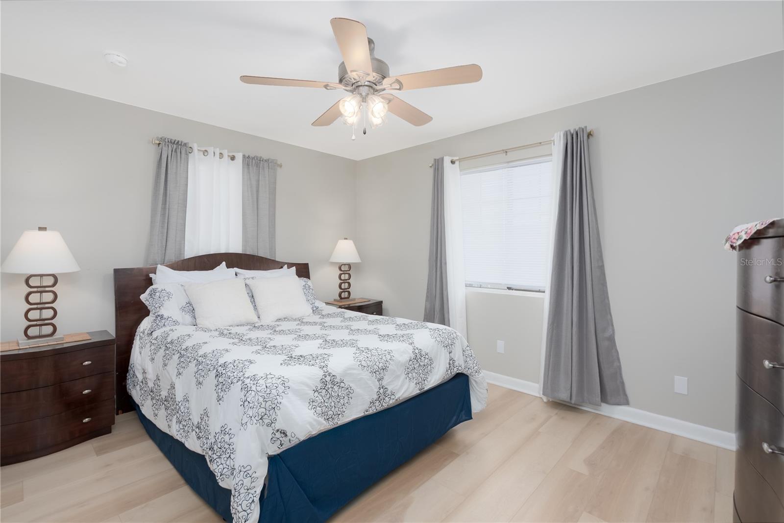 3 BAY DR, PALM COAST, FL — photo 30