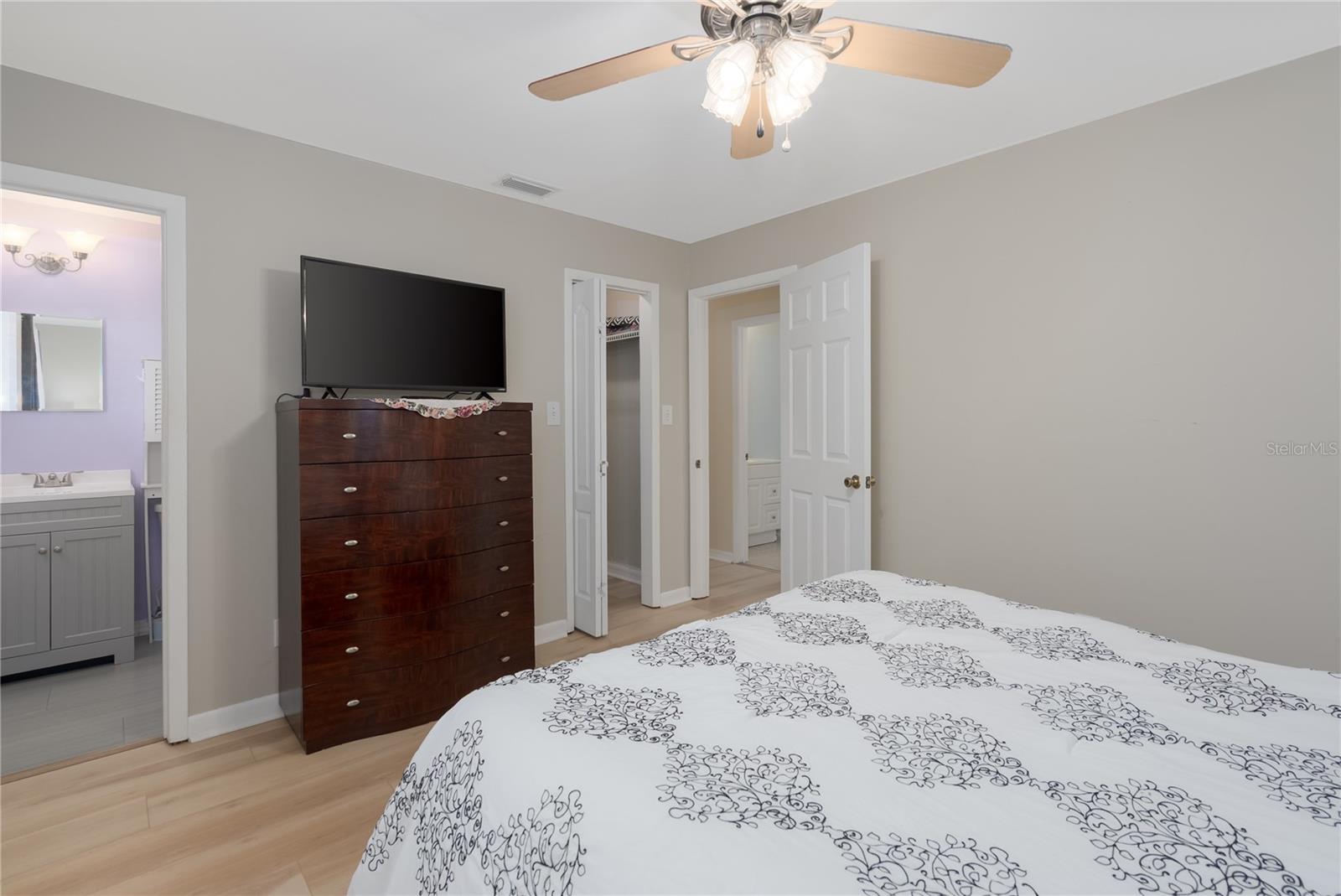 3 BAY DR, PALM COAST, FL — photo 31