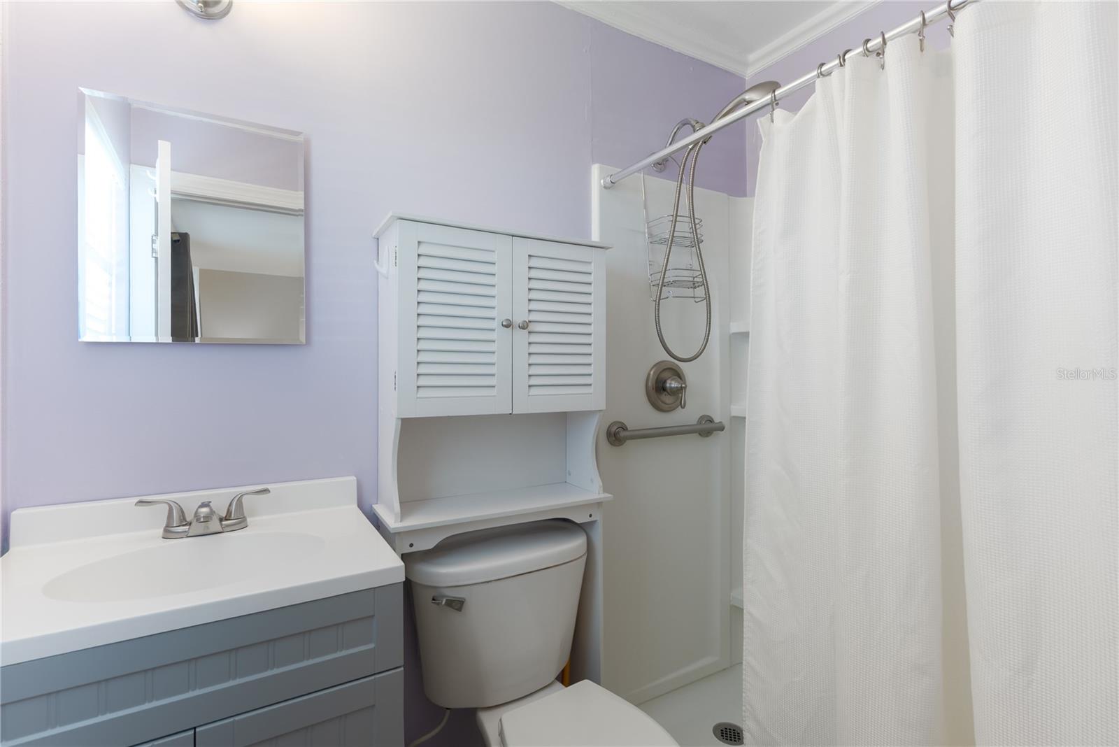 3 BAY DR, PALM COAST, FL — photo 33