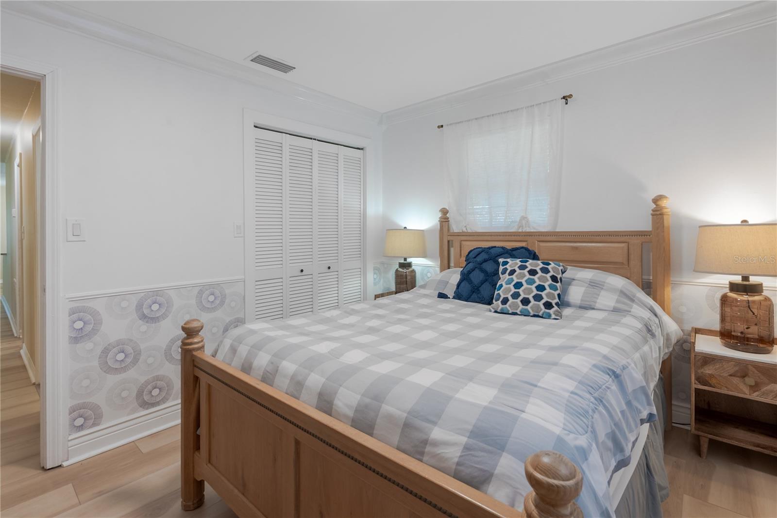 3 BAY DR, PALM COAST, FL — photo 35