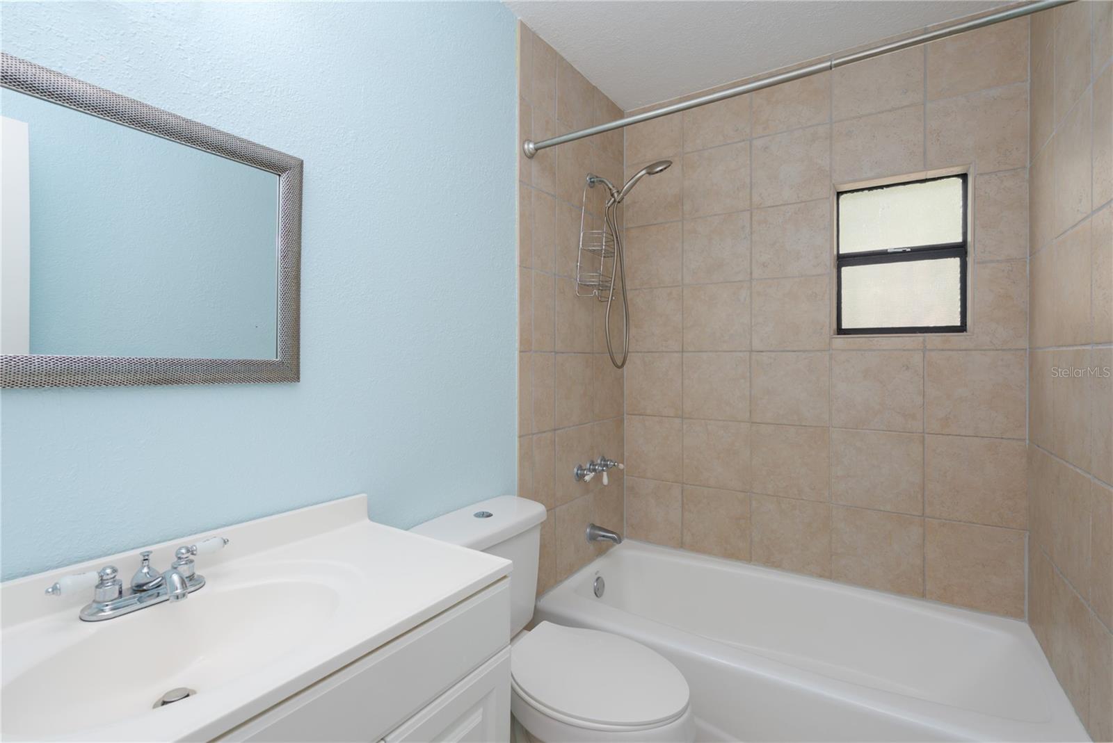 3 BAY DR, PALM COAST, FL — photo 37