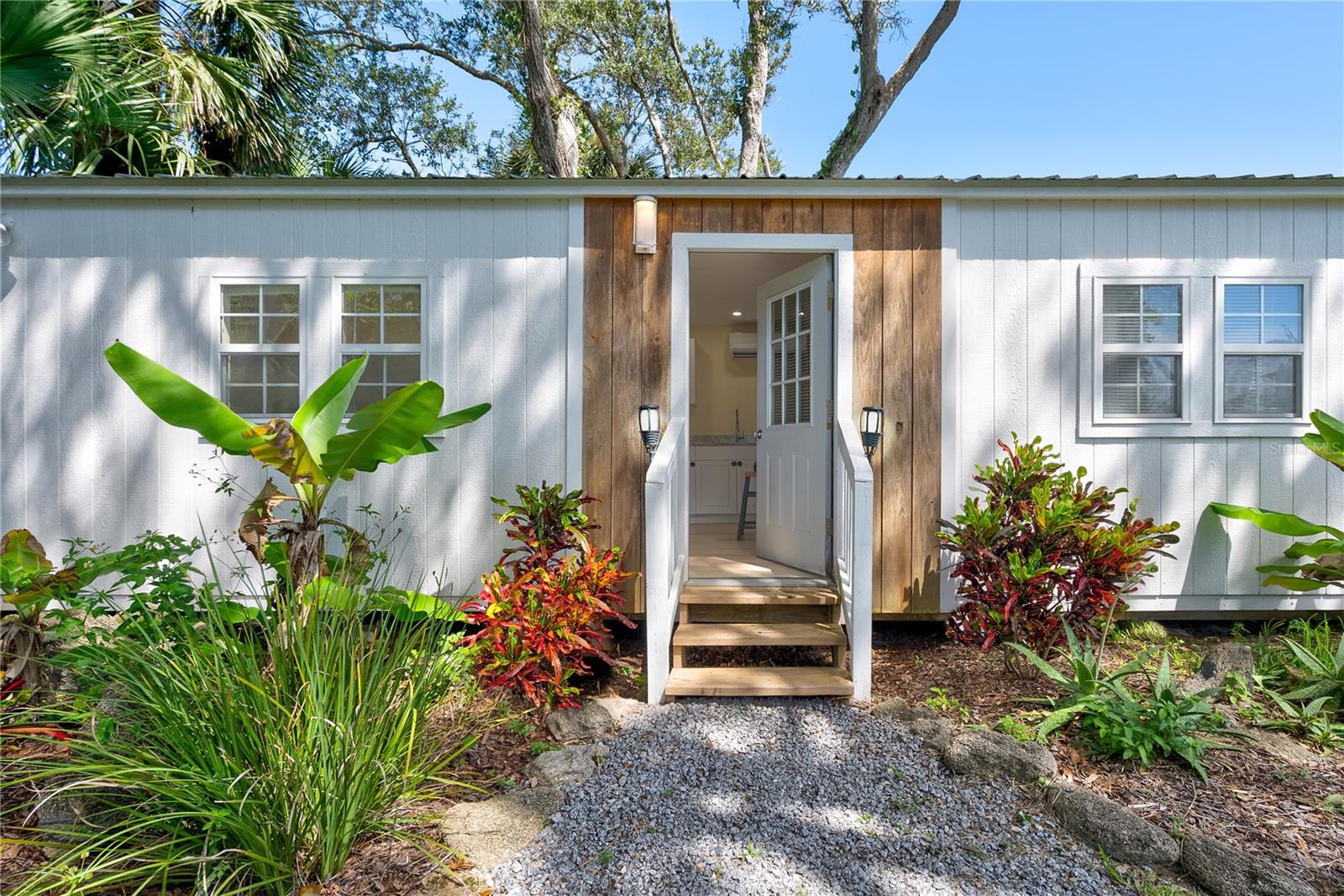 3 BAY DR, PALM COAST, FL — photo 40