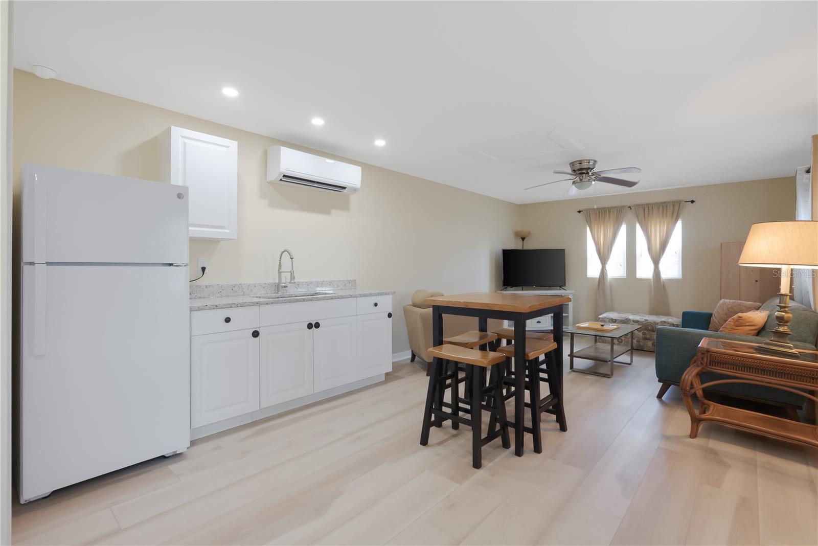3 BAY DR, PALM COAST, FL — photo 41