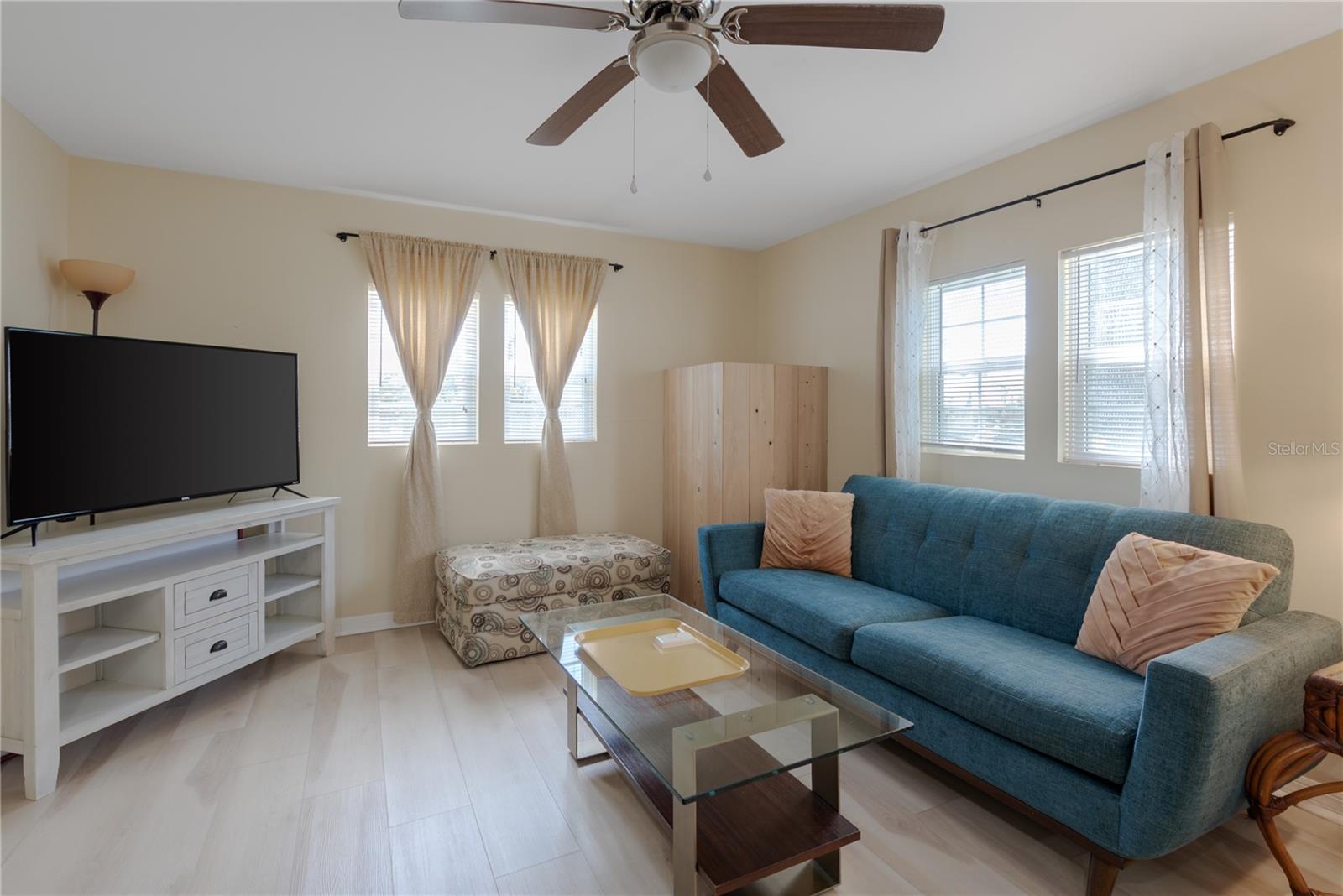 3 BAY DR, PALM COAST, FL — photo 42