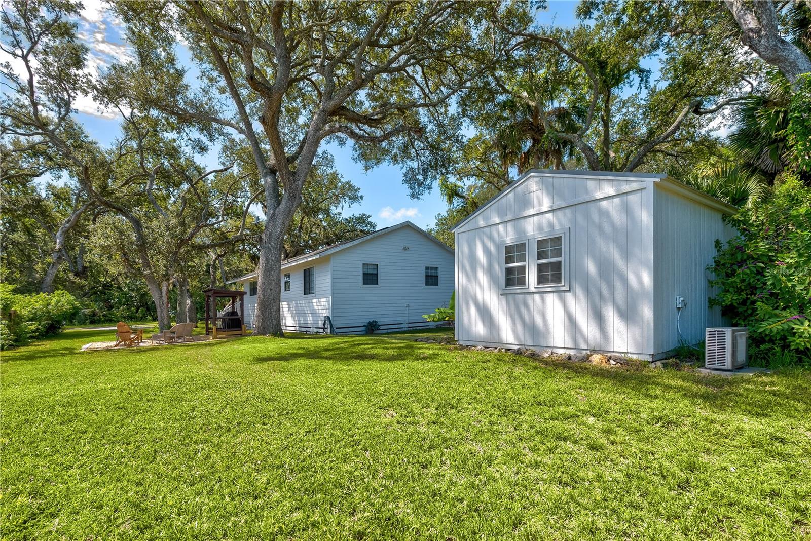 3 BAY DR, PALM COAST, FL — photo 47