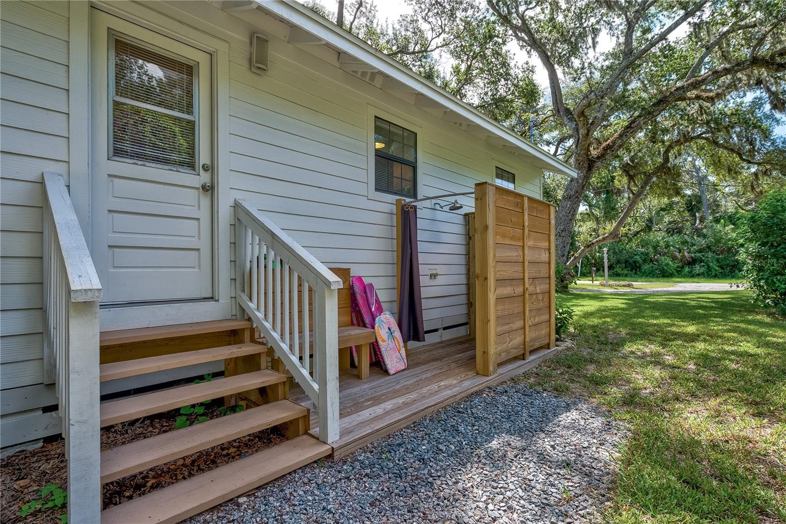 3 BAY DR, PALM COAST, FL — photo 48
