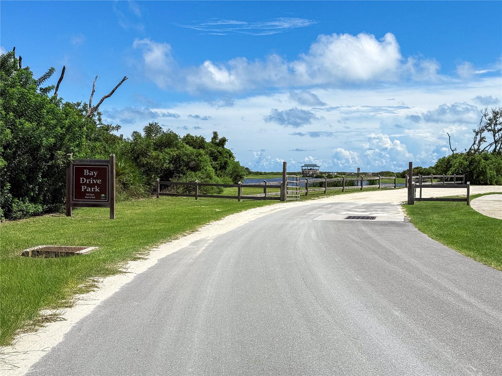 3 BAY DR, PALM COAST, FL — photo 49