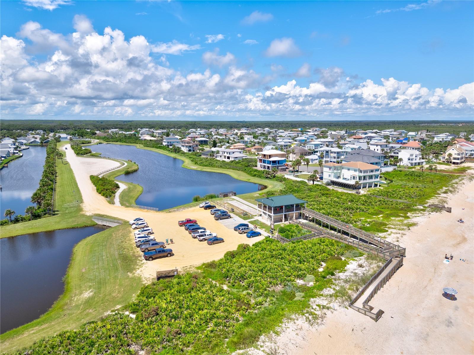 3 BAY DR, PALM COAST, FL — photo 51