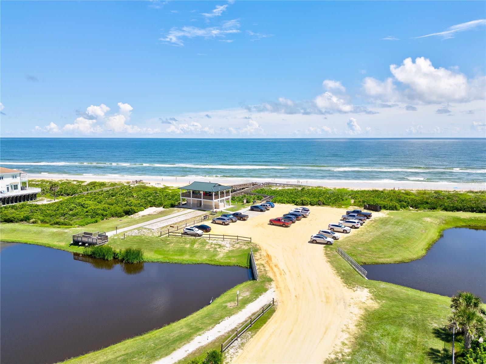 3 BAY DR, PALM COAST, FL — photo 52