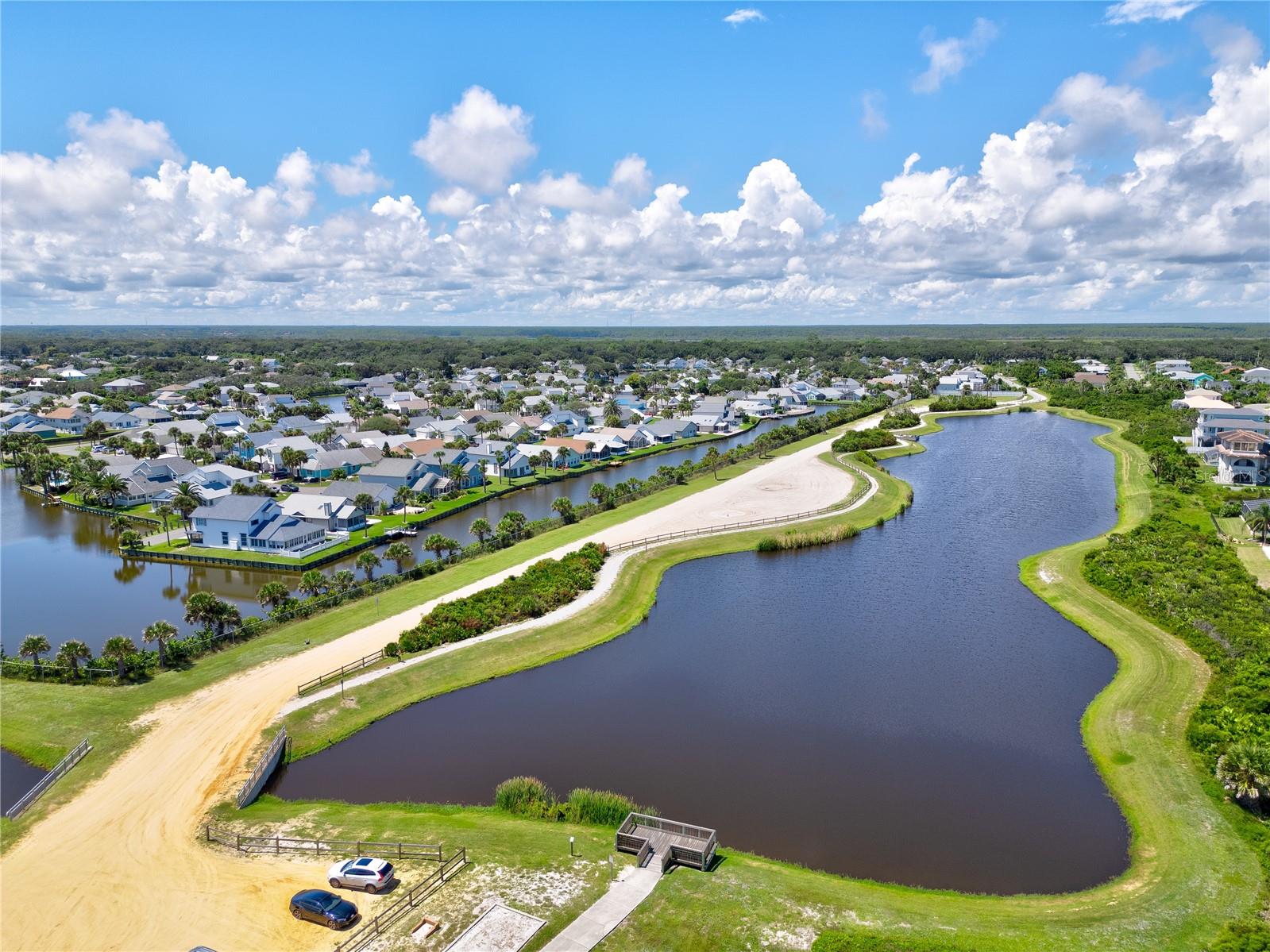 3 BAY DR, PALM COAST, FL — photo 54