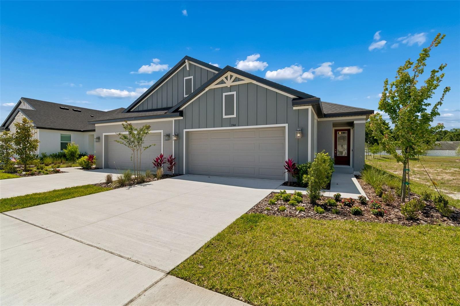3744 NANDINA CIR, SUN CITY CENTER, FL