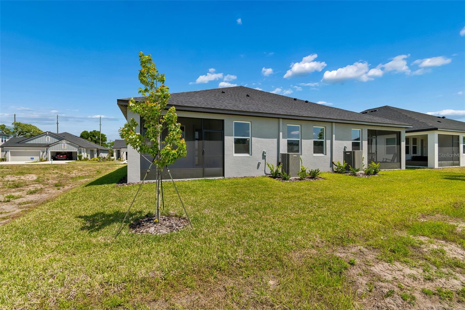 3744 NANDINA CIR, SUN CITY CENTER, FL — photo 10