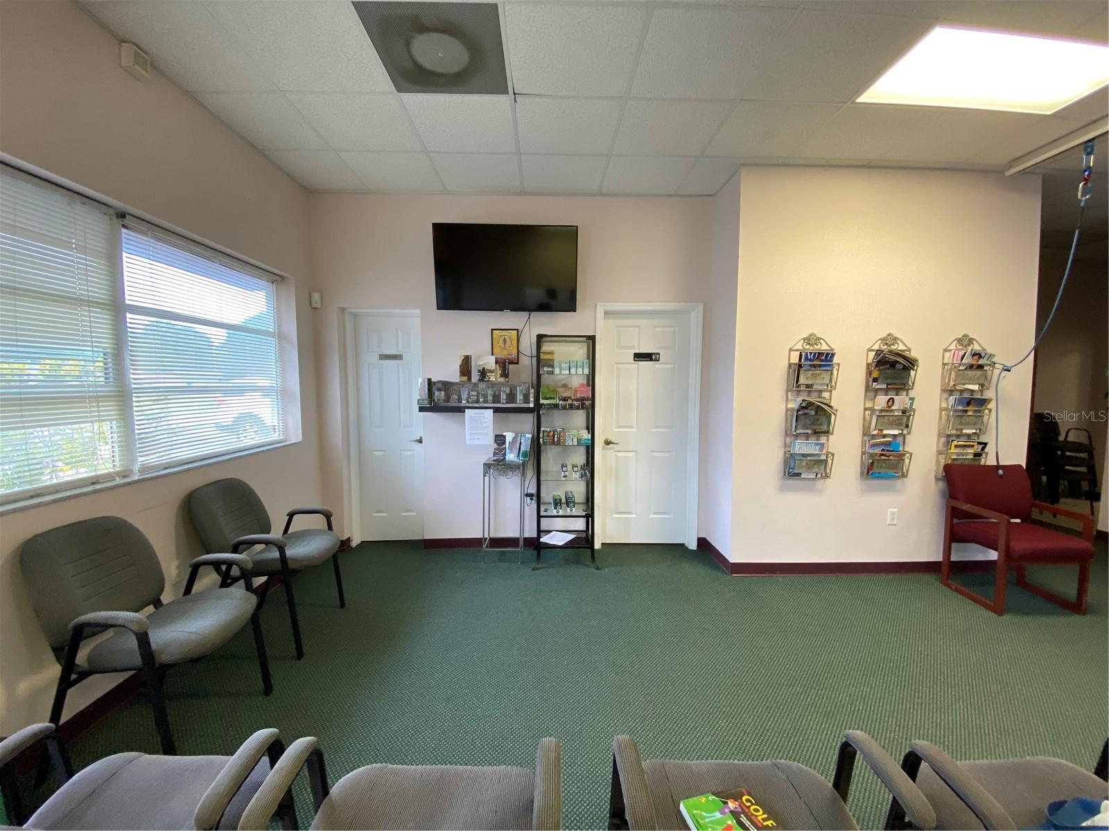 205 N SCENIC HWY, FROSTPROOF, FL — photo 26