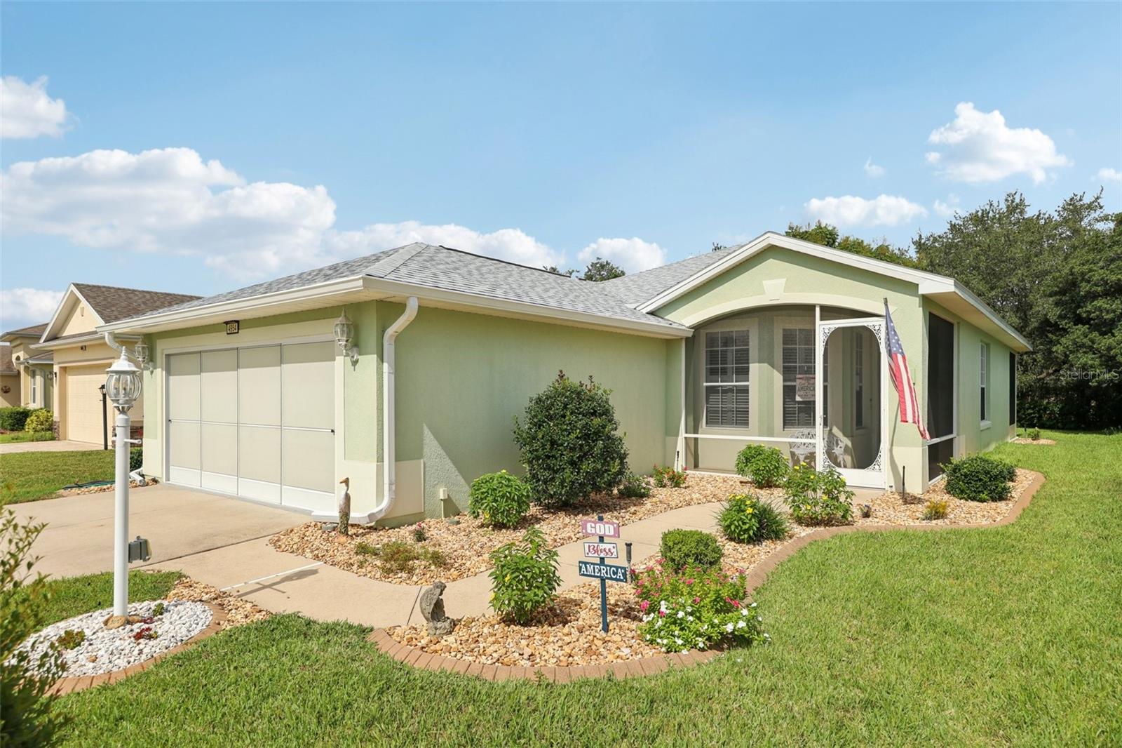 4954 RAINBOW TROUT RD, TAVARES, FL — photo 4