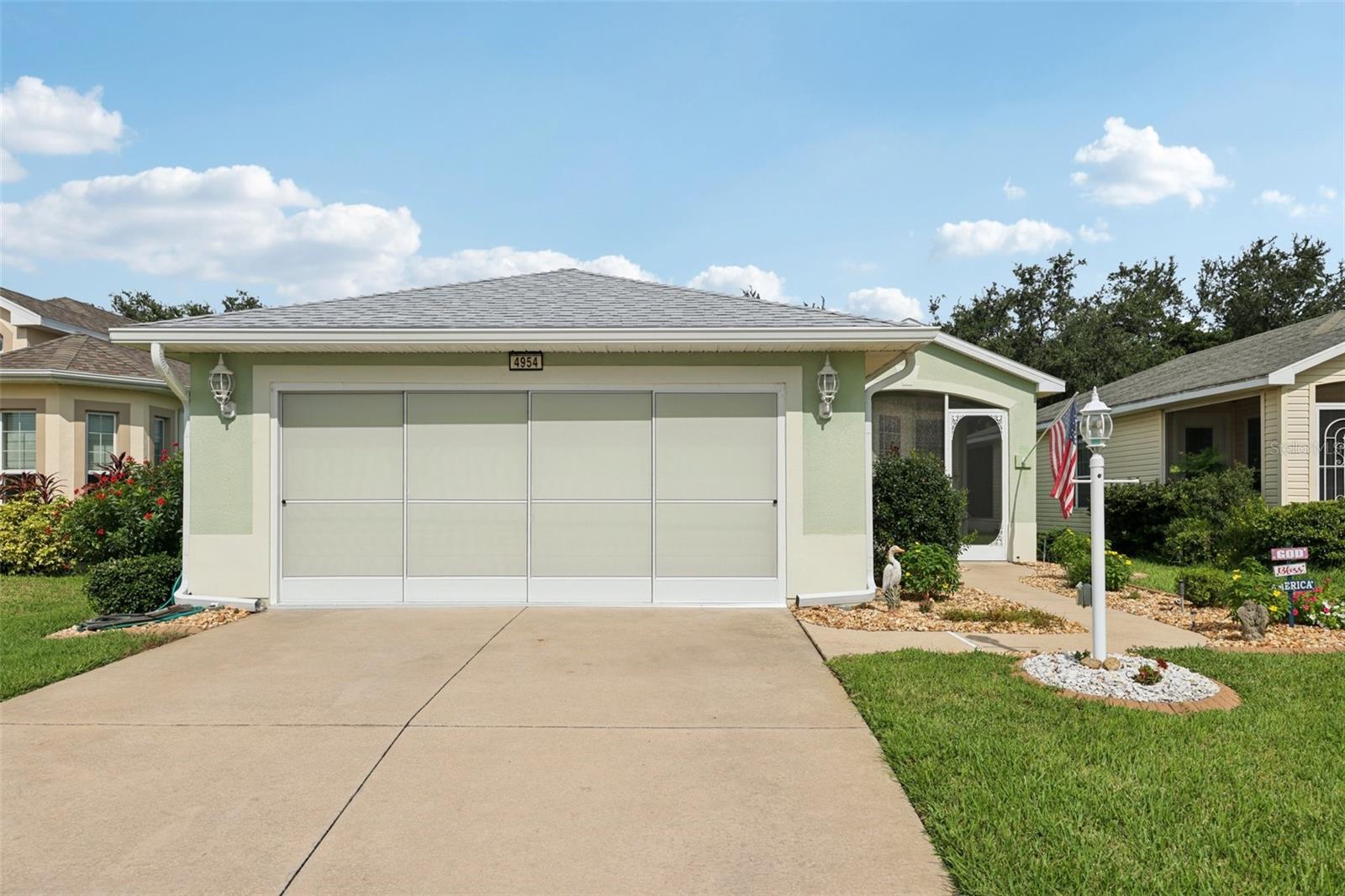 4954 RAINBOW TROUT RD, TAVARES, FL — photo 5