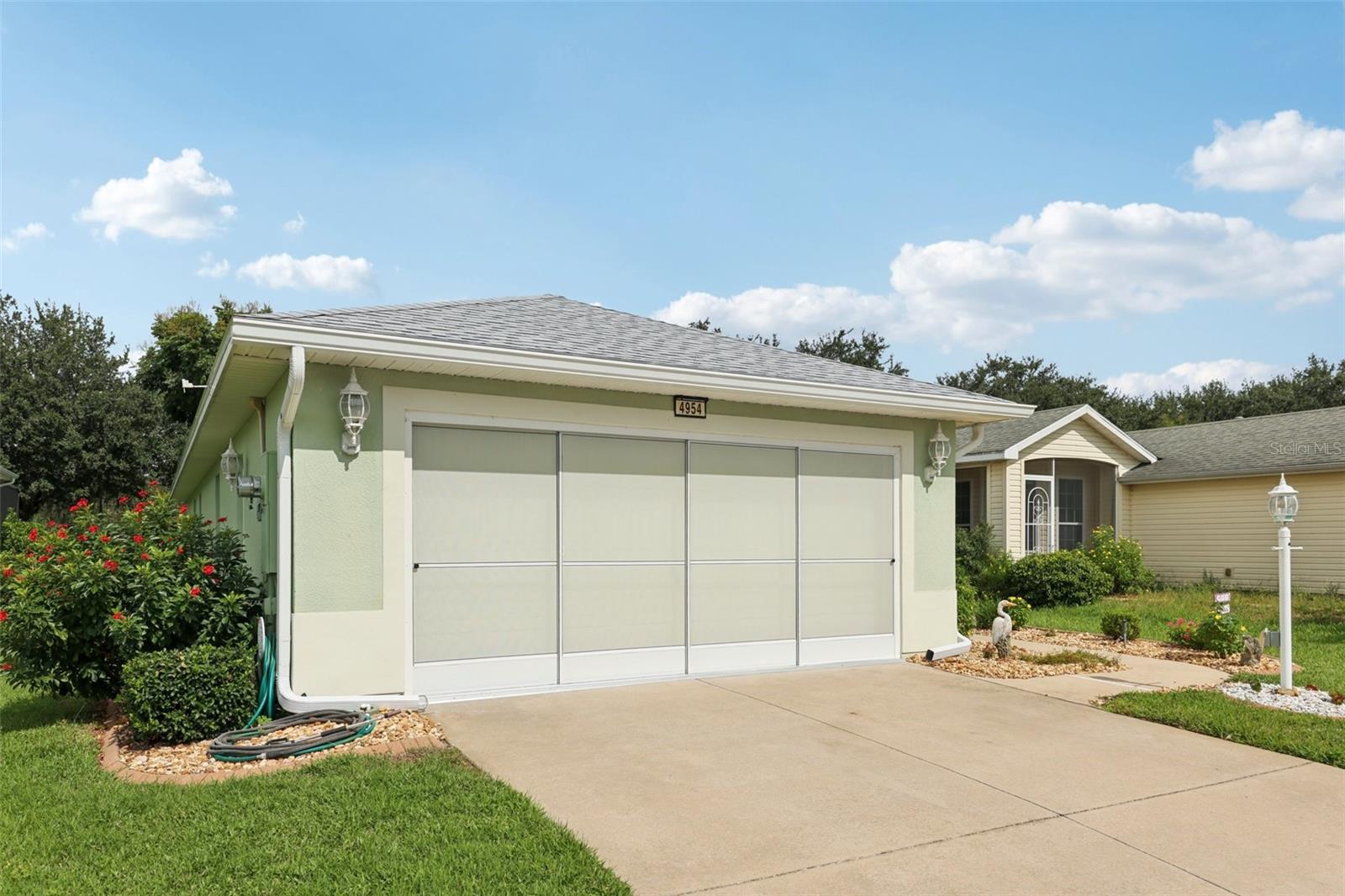 4954 RAINBOW TROUT RD, TAVARES, FL — photo 7