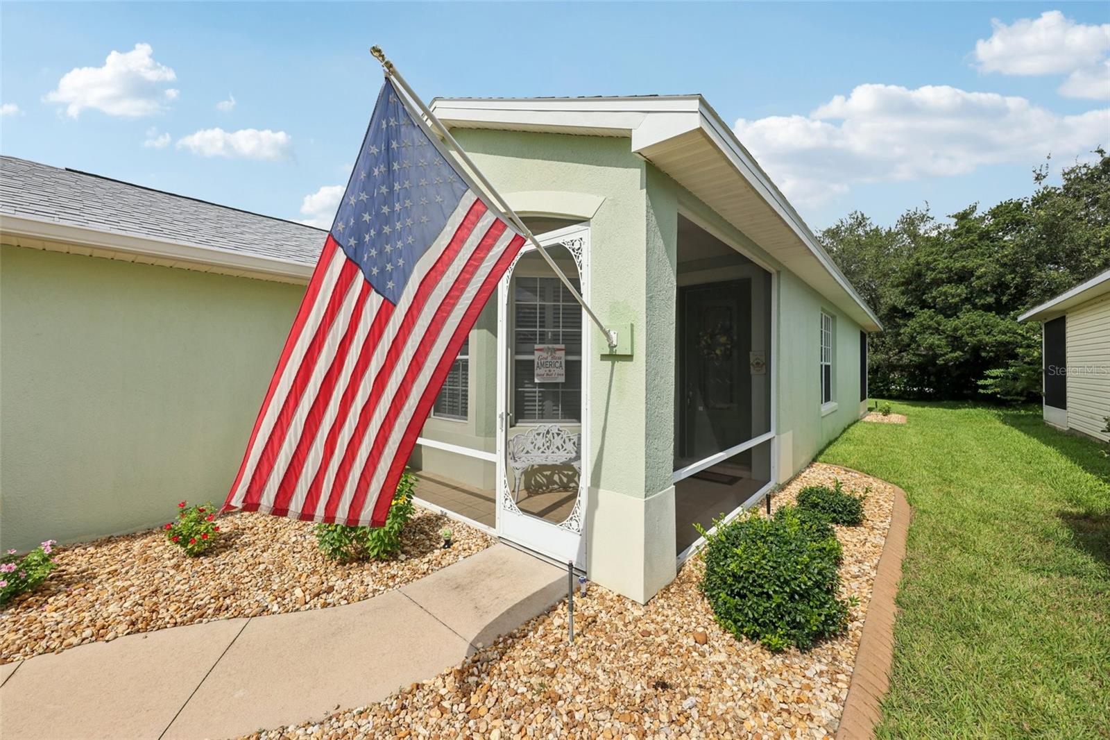 4954 RAINBOW TROUT RD, TAVARES, FL — photo 9