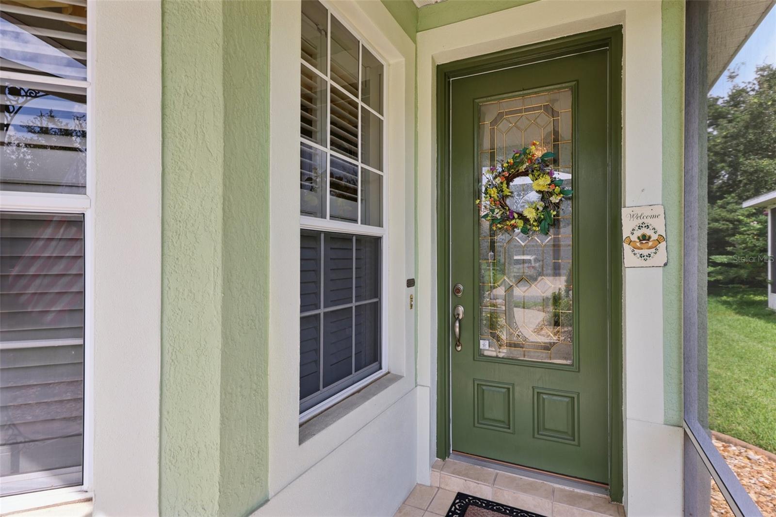 4954 RAINBOW TROUT RD, TAVARES, FL — photo 11
