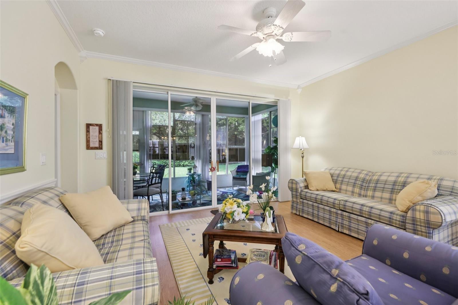 4954 RAINBOW TROUT RD, TAVARES, FL — photo 16