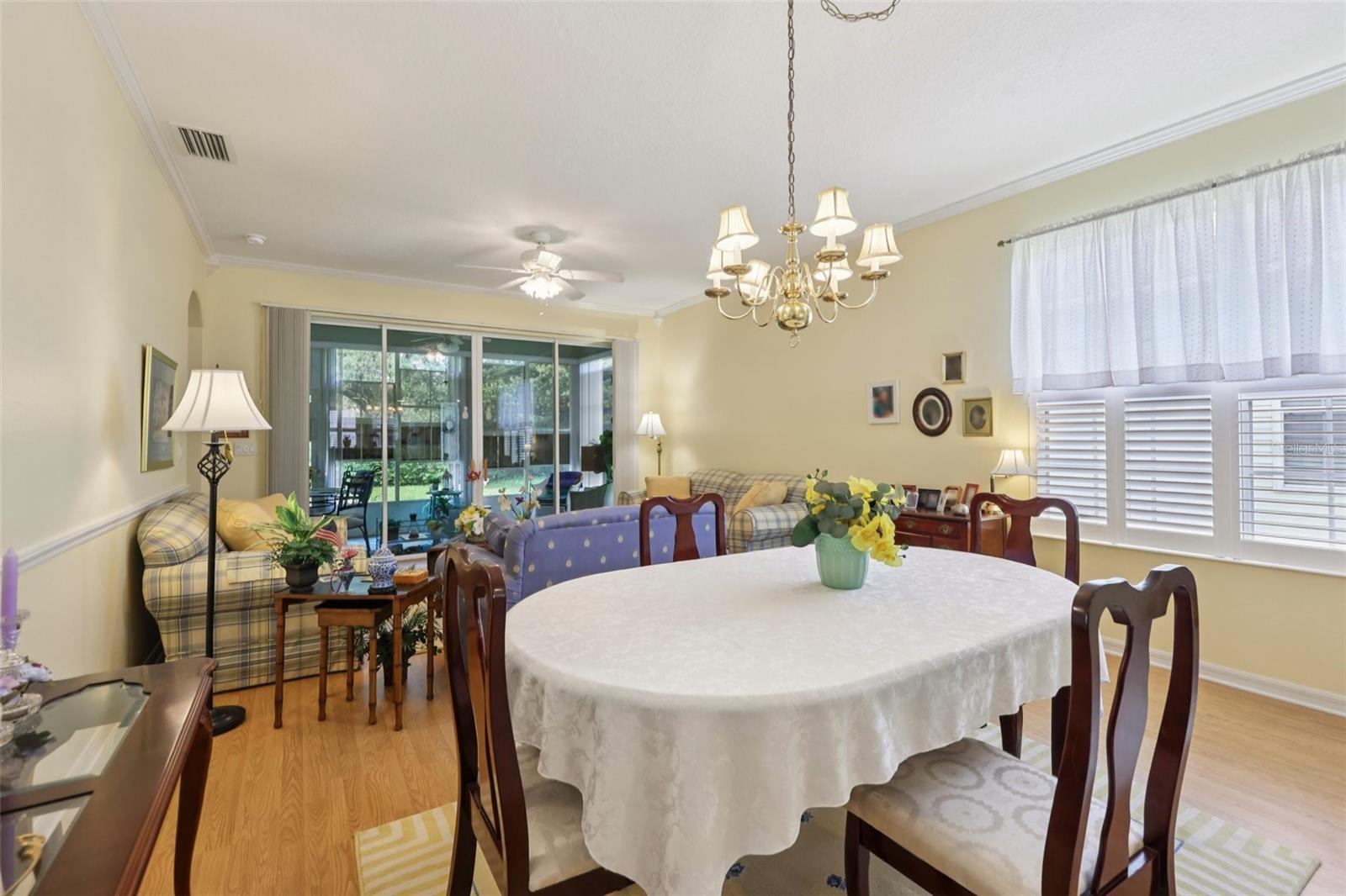 4954 RAINBOW TROUT RD, TAVARES, FL — photo 24
